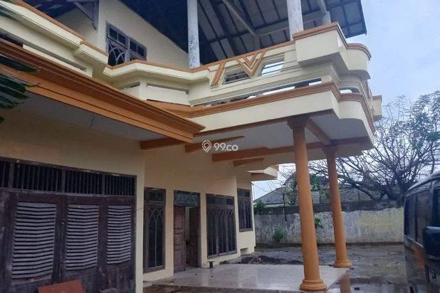 DIJUAL RUMAH TUBAN DIJUAL RUMAH TUBAN