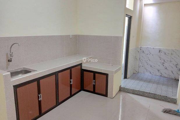 Dijual rumah SHM, tingkat lantai 2, Perum mutiara garden mojokerto Dijual rumah SHM, tingkat lantai 2, Perum mutiara garden mojokerto