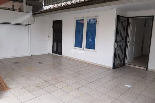 Rumah murah Harapan Indah • lokasi strategis • LT 113m² • LB 120m² Rumah murah Harapan Indah • lokasi strategis • LT 113m² • LB 120m²