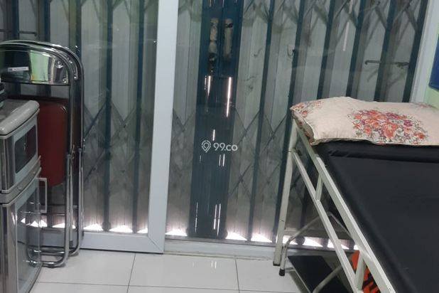 Rumah Dijual Sudah Ada Kios Untuk Usaha Rumah Dijual Sudah Ada Kios Untuk Usaha