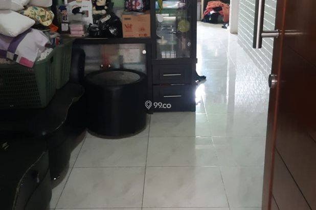 Rumah Dijual Sudah Ada Kios Untuk Usaha Rumah Dijual Sudah Ada Kios Untuk Usaha