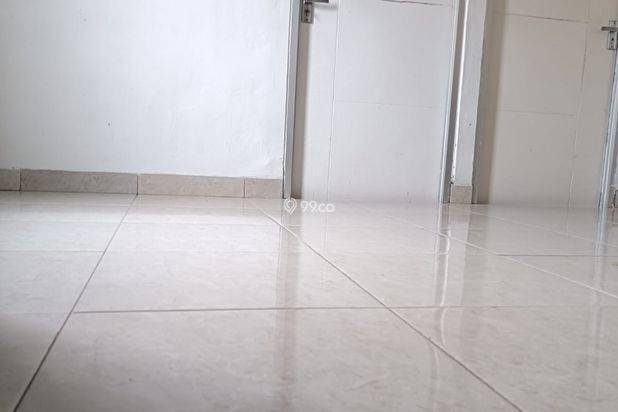 OVER KREDIT Cepat rumah siap huni, Cileungsi Bogor OVER KREDIT Cepat rumah siap huni, Cileungsi Bogor