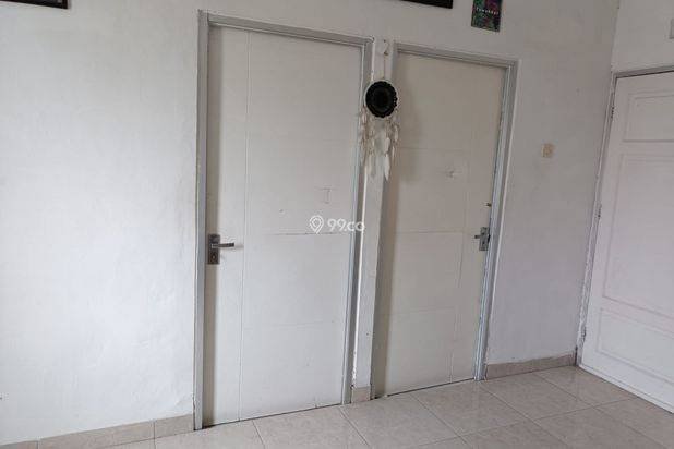 OVER KREDIT Cepat rumah siap huni, Cileungsi Bogor OVER KREDIT Cepat rumah siap huni, Cileungsi Bogor