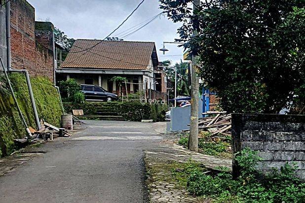 Jual Tanah Semarang Kota Dekat Kecamatan Gunungpati Jual Tanah Semarang Kota Dekat Kecamatan Gunungpati