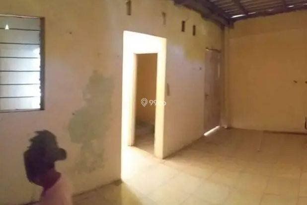 Dijual Rumah di Cluster Villa Delia Leyangan Ungaran Dijual Rumah di Cluster Villa Delia Leyangan Ungaran