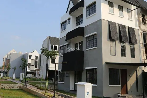 Synthesis Huis Synthesis Huis