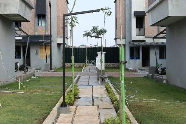 Synthesis Huis Synthesis Huis