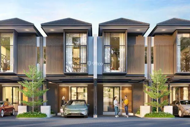 Altara Grand Wisata Altara Grand Wisata