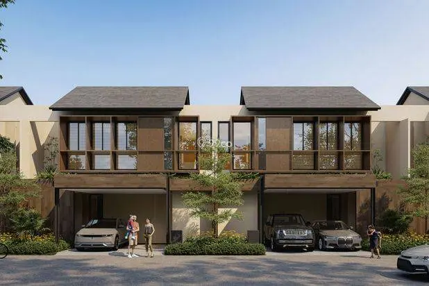 Lynn Parc by Landmark Residence Lynn Parc by Landmark Residence