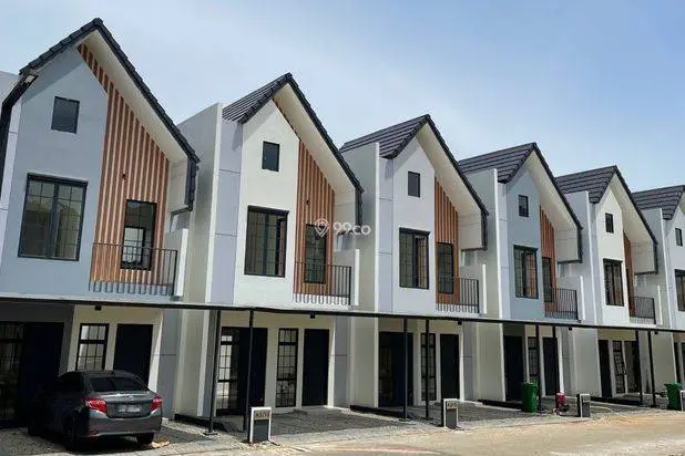 Synthesis Huis Synthesis Huis