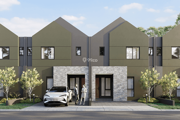 Sutera Nexen Sutera Nexen