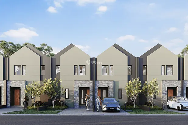 Sutera Nexen Sutera Nexen