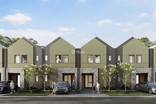 Sutera Nexen Sutera Nexen