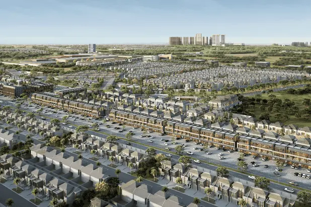 The Exquis The Exquis