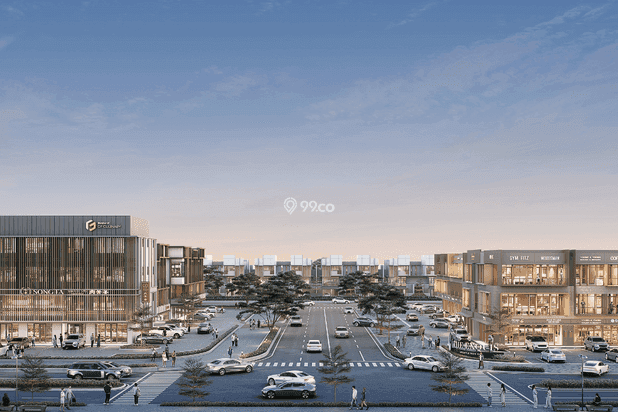 The Exquis The Exquis