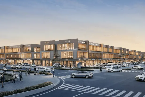 The Exquis The Exquis