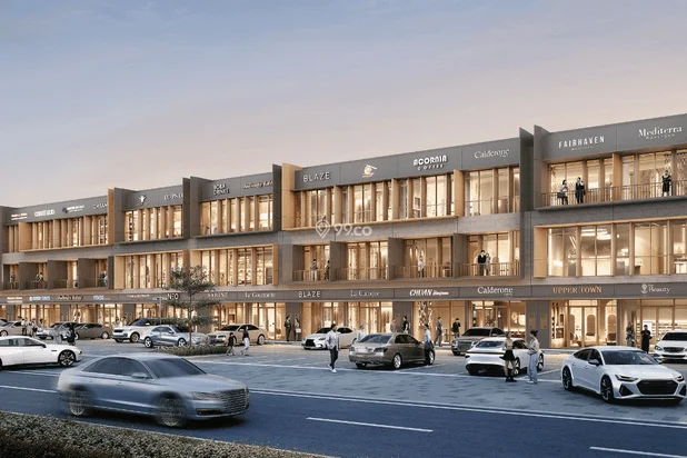 The Exquis The Exquis