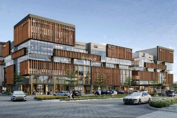 Powell Studio Lofts Powell Studio Lofts