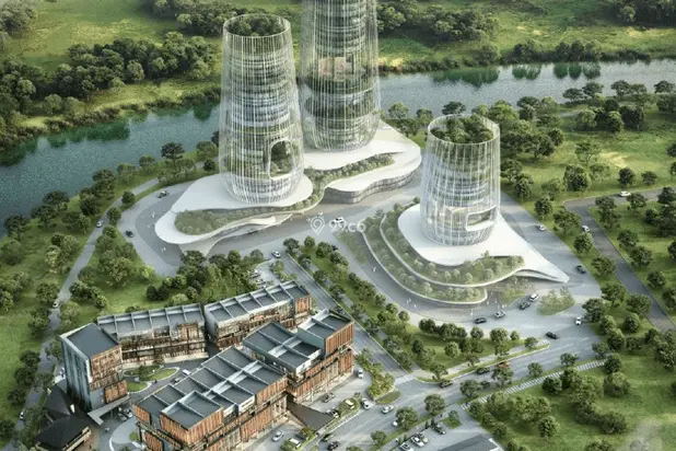 Powell Studio Lofts Powell Studio Lofts