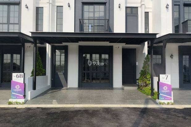 Familia Urban Familia Urban