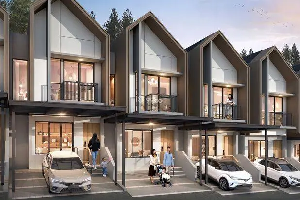 Elvara - Legenda Wisata Elvara - Legenda Wisata