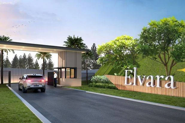 Elvara - Legenda Wisata Elvara - Legenda Wisata