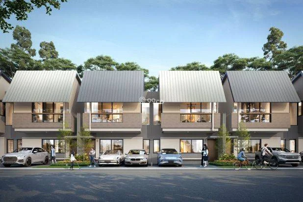 Suvarna Sutera Suvarna Sutera