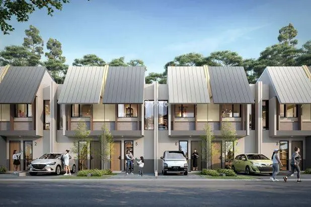 Suvarna Sutera Suvarna Sutera