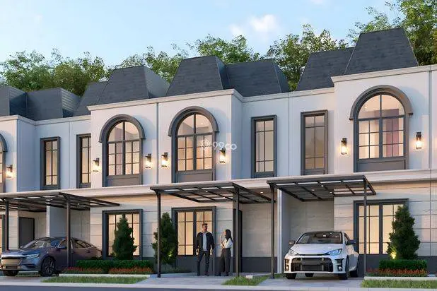 Amani Residence Amani Residence