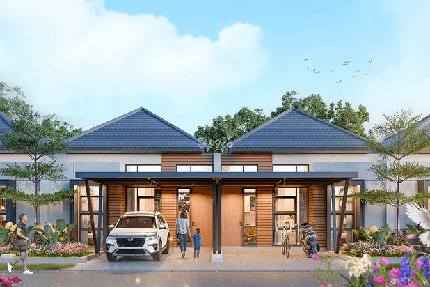 Metland Kertajati Metland Kertajati