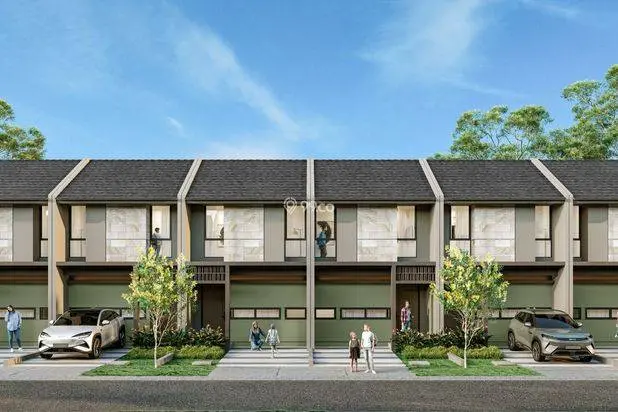 Sutera Nexen Sutera Nexen