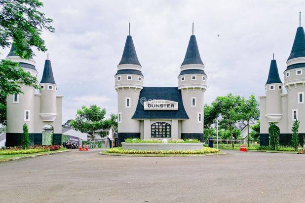 Royal Tajur Residence Royal Tajur Residence