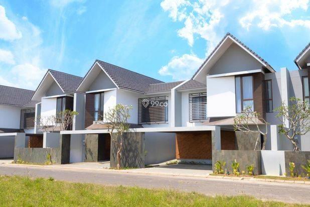 Ciputra Beach Resort Ciputra Beach Resort