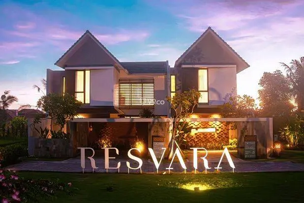 Ciputra Beach Resort Ciputra Beach Resort