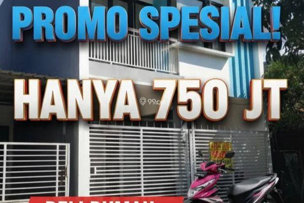 Beli rumah berhadia motor tanpa di undi Beli rumah berhadia motor tanpa di undi