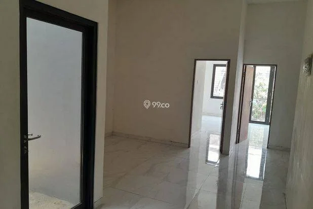 Beli rumah berhadia motor tanpa di undi Beli rumah berhadia motor tanpa di undi