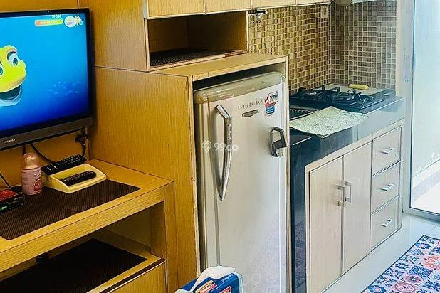 Sewa Apartemen GREEN PALACE - Sewa Apartemen KALIBATA - MEWAH Sewa Apartemen GREEN PALACE - Sewa Apartemen KALIBATA - MEWAH