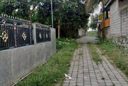 tanah bertais tanah bertais