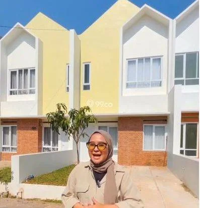 Sewa Rumah di daerah Bandung Timur (CIleunyi) Sewa Rumah di daerah Bandung Timur (CIleunyi)