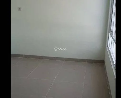 Sewa Rumah di daerah Bandung Timur (CIleunyi) Sewa Rumah di daerah Bandung Timur (CIleunyi)