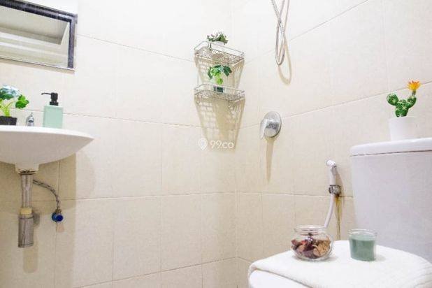 Dijual Rumah Kost Exclusive BARU di GROGOL dekat Mall CitraLand, RS Royal Taruma, Mall Central Park dan Taman Anggrek Dijual Rumah Kost Exclusive BARU di GROGOL dekat Mall CitraLand, RS Royal Taruma, Mall Central Park dan Taman Anggrek