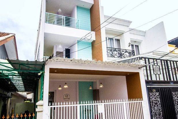 Dijual Rumah Kost Exclusive BARU di GROGOL dekat Mall CitraLand, RS Royal Taruma, Mall Central Park dan Taman Anggrek Dijual Rumah Kost Exclusive BARU di GROGOL dekat Mall CitraLand, RS Royal Taruma, Mall Central Park dan Taman Anggrek