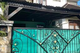 DIKONTRAKAN TAHUNAN RUMAH DI TAMAN MULIA JIMBARAN DIKONTRAKAN TAHUNAN RUMAH DI TAMAN MULIA JIMBARAN