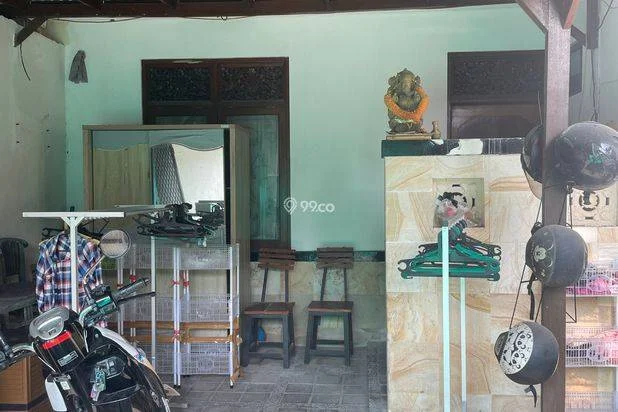 DIKONTRAKAN TAHUNAN RUMAH DI TAMAN MULIA JIMBARAN DIKONTRAKAN TAHUNAN RUMAH DI TAMAN MULIA JIMBARAN