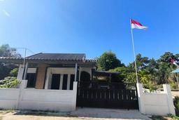 Dijual Cepat Rumah Pekanbaru Dijual Cepat Rumah Pekanbaru