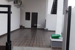 Kos Campur Sunter Kos Diesel Dekat Mie Gacoan SLTP 140 Kos Campur Sunter Kos Diesel Dekat Mie Gacoan SLTP 140