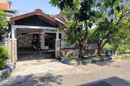 Sewa Rumah Pondok Nirwana Murah Sewa Rumah Pondok Nirwana Murah