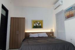 Kost Exclusive Di Godean Jogja Kost Exclusive Di Godean Jogja