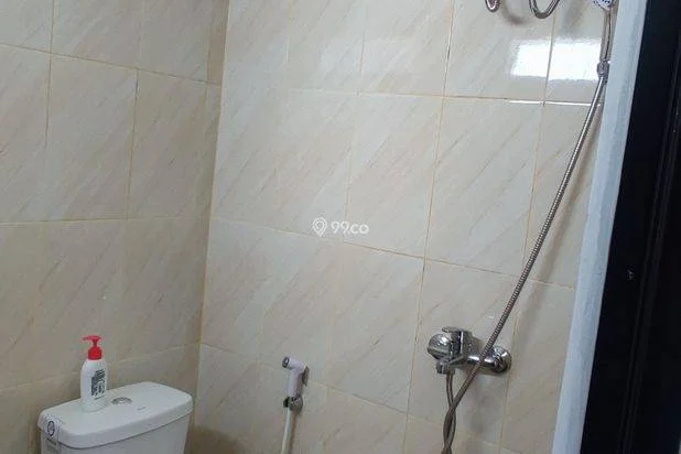 Kost Exclusive Di Godean Jogja Kost Exclusive Di Godean Jogja