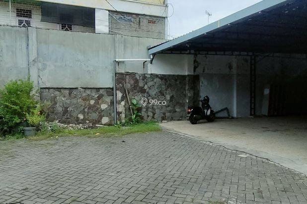 Rumah Dan Gudang Daerah Manyar Pusat Kota Akses Jalan Mudah Strategis Rumah Dan Gudang Daerah Manyar Pusat Kota Akses Jalan Mudah Strategis